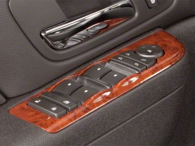 2013 Chevrolet Suburban 1500 - Photo 25