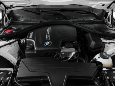 2017 BMW 3 Series - Photo 16