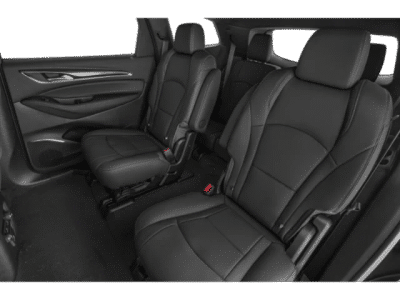 2023 Buick Enclave - Photo 19