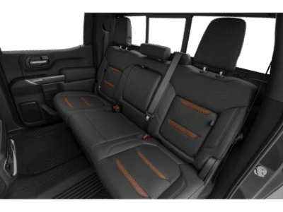 2021 GMC Sierra 1500 - Photo 14