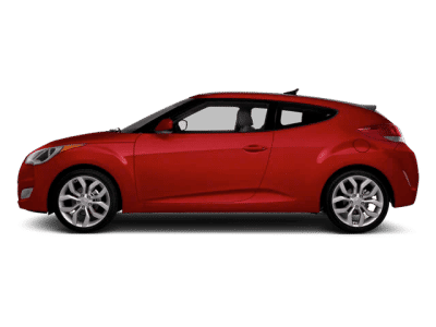 2013 Hyundai Veloster - Photo 10