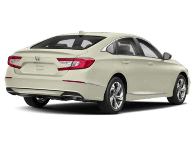 2018 Honda Accord - Photo 2
