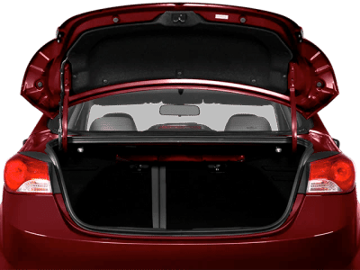 2013 Hyundai Elantra - Photo 19