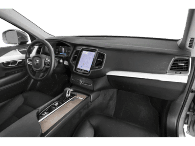 2023 Volvo XC90 - Photo 21