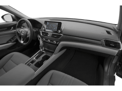 2018 Honda Accord - Photo 13
