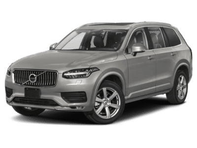 2023 Volvo XC90 - Photo 7