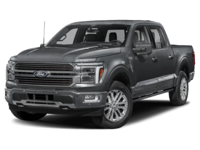 2026 Ford F-150 — photo 31 view