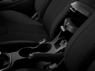 2013 Hyundai Veloster - Photo 21