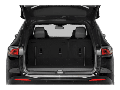 2023 Buick Enclave - Photo 17
