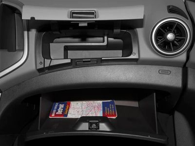 2013 Chevrolet Sonic — photo 13 view