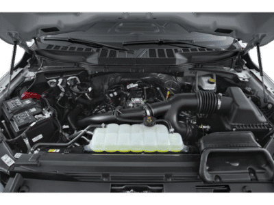 2026 Ford F-150 - Photo 31