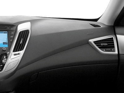 2013 Hyundai Veloster - Photo 22