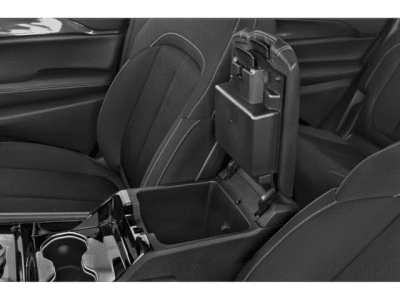 2023 Jeep Grand Cherokee L - Photo 17