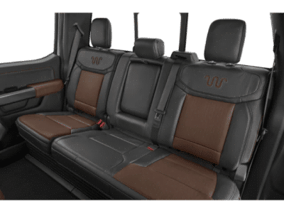 2026 Ford F-150 - Photo 40