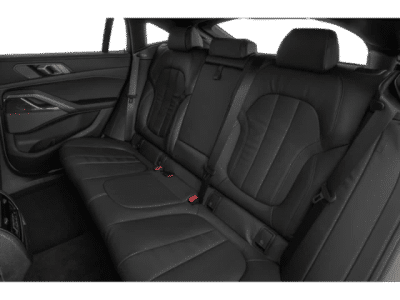 2021 BMW X6 - Photo 10