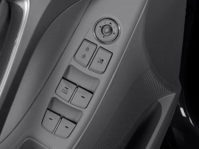 2013 Hyundai Elantra - Photo 24
