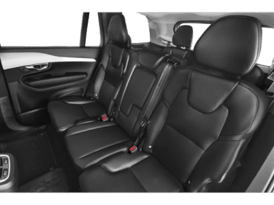 2023 Volvo XC90 - Photo 19