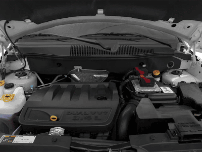 2014 Jeep Compass - Photo 12