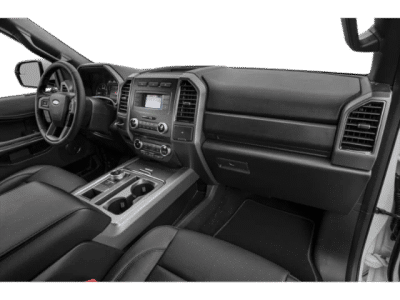 2020 Ford Expedition Max — photo 13 view