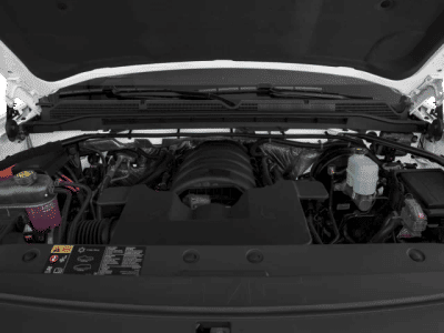 2017 GMC Sierra 1500 - Photo 18