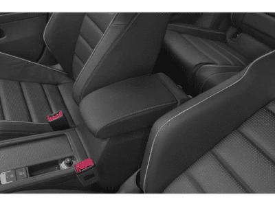 2019 Volkswagen Golf R - Photo 20