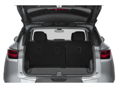 2023 Chevrolet Blazer - Photo 16