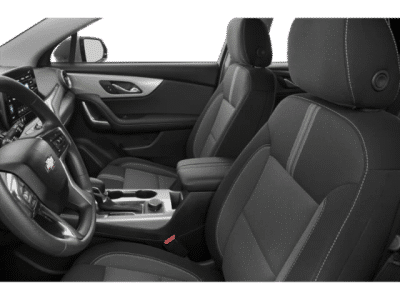 2023 Chevrolet Blazer - Photo 14