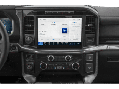 2026 Ford F-150 - Photo 37
