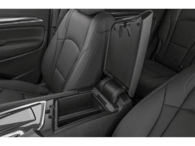 2023 Buick Enclave - Photo 20