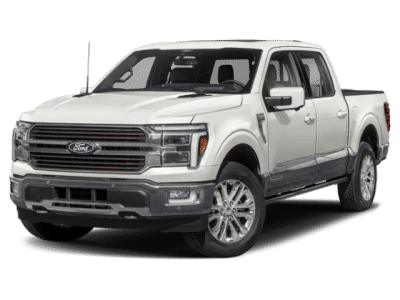 2026 Ford F-150 - Photo 31