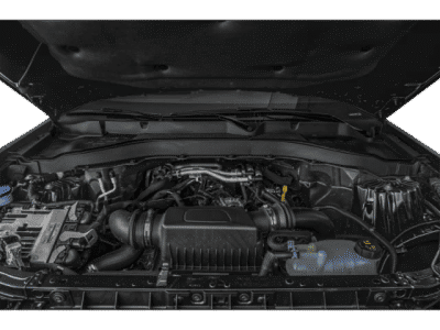 2026 Ford Explorer - Photo 40