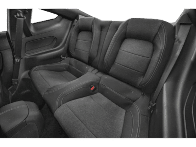 2026 Ford Mustang - Photo 32