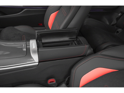 2026 Mercedes-Benz CLE — photo 14 view
