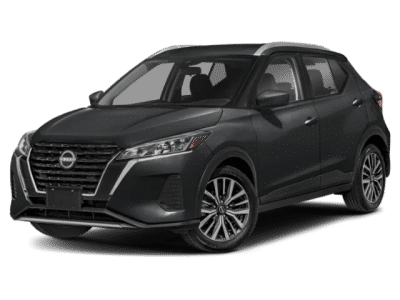2024 Nissan Kicks - Photo 1