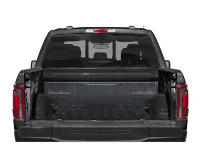 2026 Ford F-150 - Photo 38