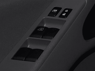 2013 Nissan Frontier - Photo 16