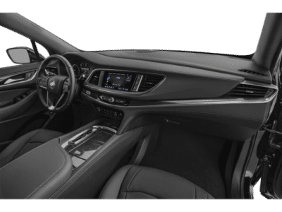 2023 Buick Enclave - Photo 21