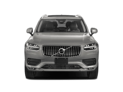 2023 Volvo XC90 - Photo 10