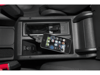 2015 Volkswagen Tiguan - Photo 21
