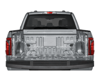 2026 Ford F-150 - Photo 30