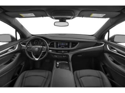 2023 Buick Enclave - Photo 14