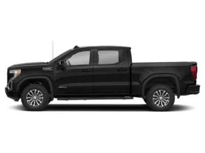 2021 GMC Sierra 1500 - Photo 7