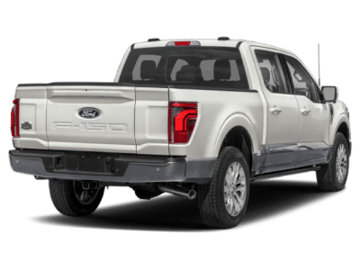 2026 Ford F-150 - Photo 32