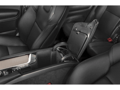 2023 Volvo XC90 - Photo 20
