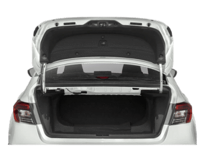 2023 Honda Civic — photo 11 view