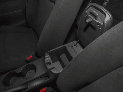 2014 Nissan Sentra — photo 15 view