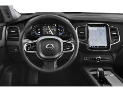 2023 Volvo XC90 - Photo 13