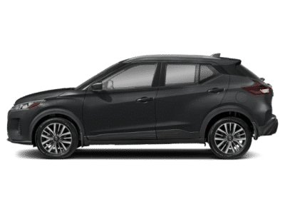 2024 Nissan Kicks - Photo 3