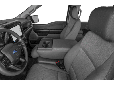2026 Ford F-150 - Photo 28