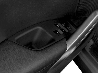 2013 Hyundai Veloster - Photo 23